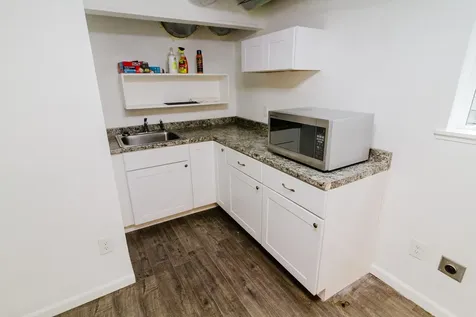 431 Washington Street Klamath Falls OR 97601