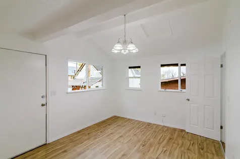 431 Washington Street Klamath Falls OR 97601