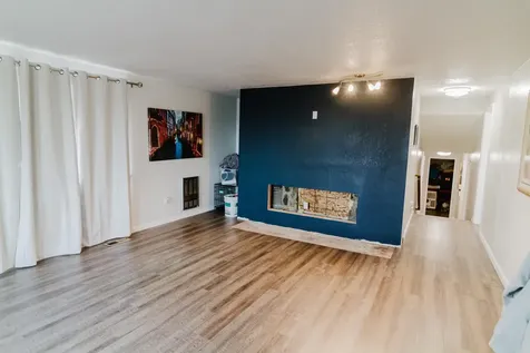 431 Washington Street Klamath Falls OR 97601