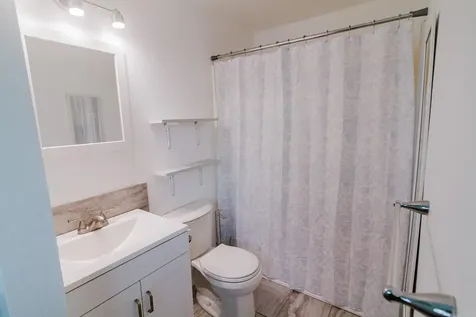 431 Washington Street Klamath Falls OR 97601
