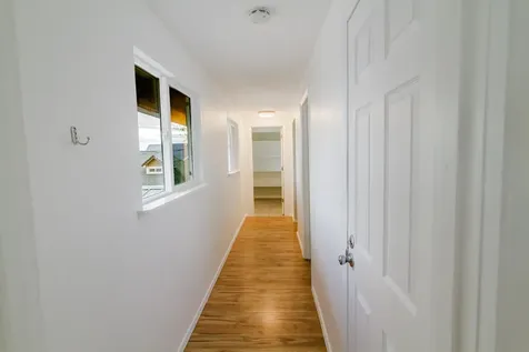 431 Washington Street Klamath Falls OR 97601