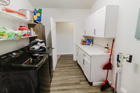 431 Washington Street Klamath Falls OR 97601