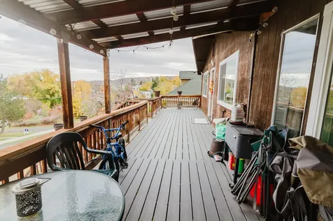 431 Washington Street Klamath Falls OR 97601