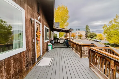 431 Washington Street Klamath Falls OR 97601