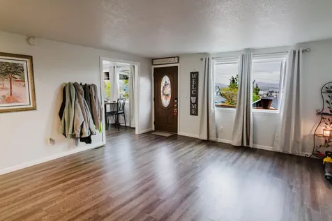 431 Washington Street Klamath Falls OR 97601