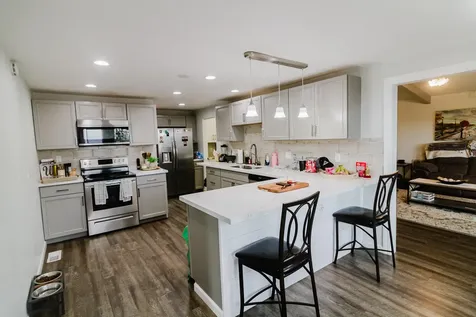 431 Washington Street Klamath Falls OR 97601