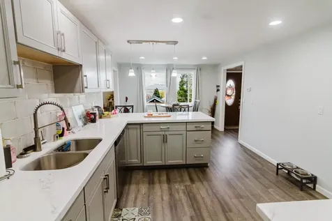 431 Washington Street Klamath Falls OR 97601