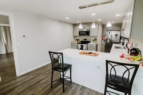 431 Washington Street Klamath Falls OR 97601