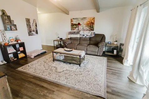 431 Washington Street Klamath Falls OR 97601
