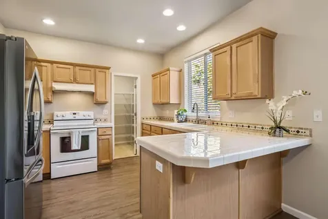 2876 NE Forum Drive Bend OR 97701