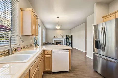 2876 NE Forum Drive Bend OR 97701
