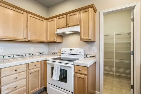 2876 NE Forum Drive Bend OR 97701