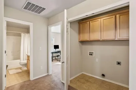 2876 NE Forum Drive Bend OR 97701