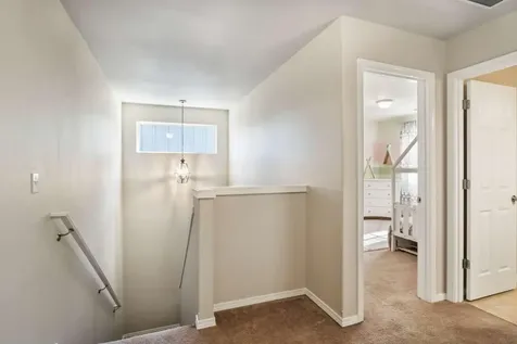 2876 NE Forum Drive Bend OR 97701