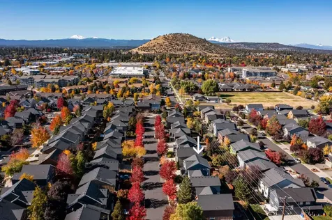 2876 NE Forum Drive Bend OR 97701