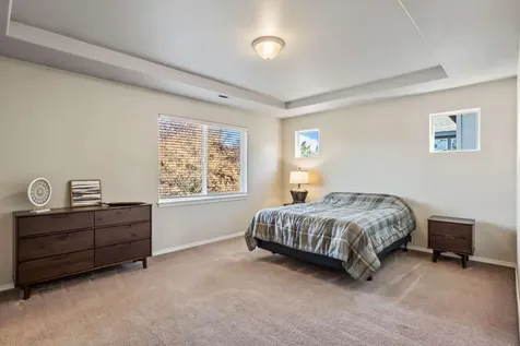 2876 NE Forum Drive Bend OR 97701