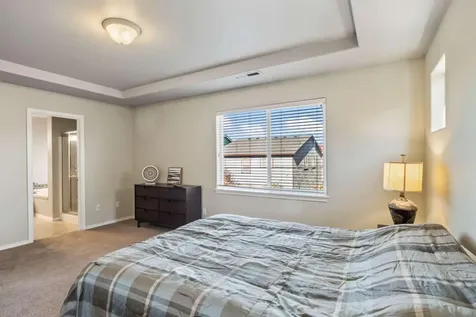 2876 NE Forum Drive Bend OR 97701