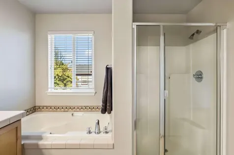 2876 NE Forum Drive Bend OR 97701