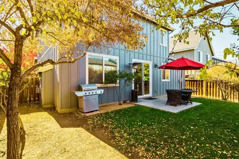 2876 NE Forum Drive Bend OR 97701