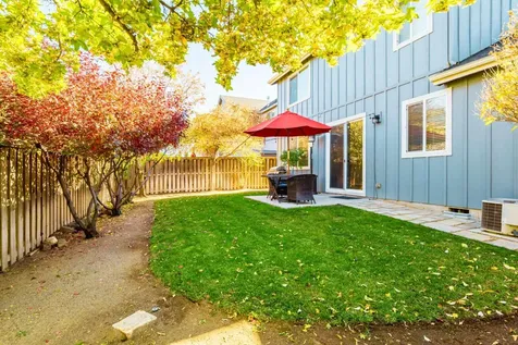 2876 NE Forum Drive Bend OR 97701