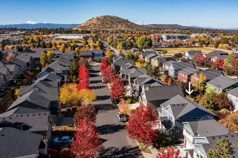 2876 NE Forum Drive Bend OR 97701