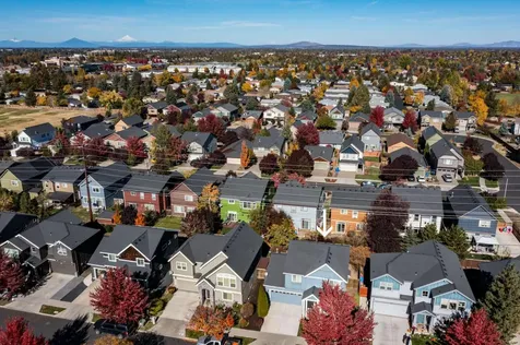 2876 NE Forum Drive Bend OR 97701