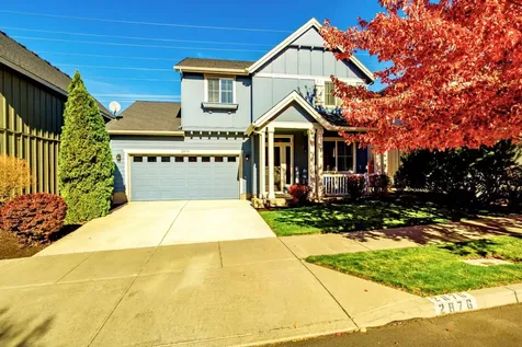 2876 NE Forum Drive Bend OR 97701