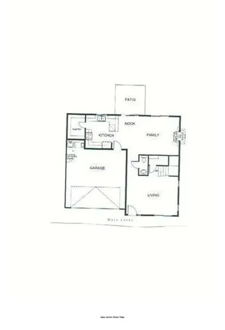 2876 NE Forum Drive Bend OR 97701