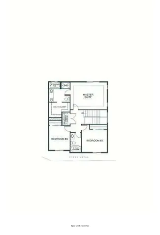 2876 NE Forum Drive Bend OR 97701