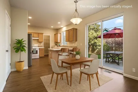 2876 NE Forum Drive Bend OR 97701