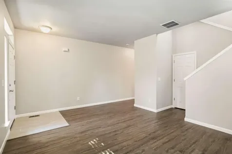 2876 NE Forum Drive Bend OR 97701