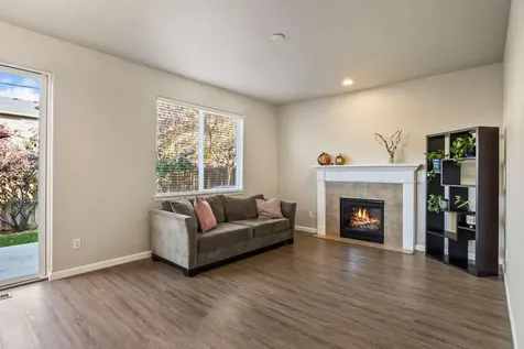 2876 NE Forum Drive Bend OR 97701