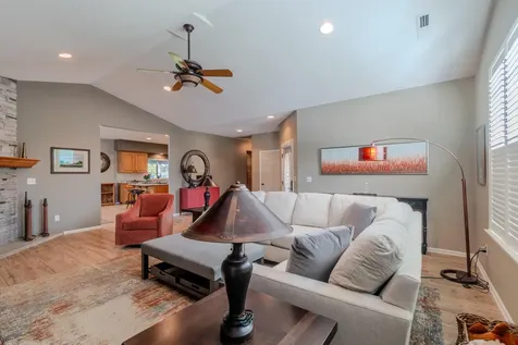 398 Robert Trent Jones Boulevard Eagle Point OR 97524