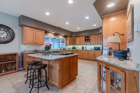 398 Robert Trent Jones Boulevard Eagle Point OR 97524