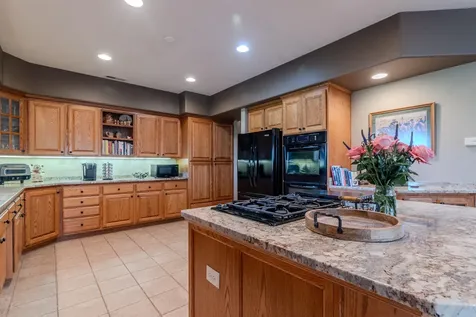 398 Robert Trent Jones Boulevard Eagle Point OR 97524