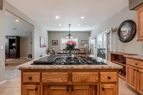 398 Robert Trent Jones Boulevard Eagle Point OR 97524