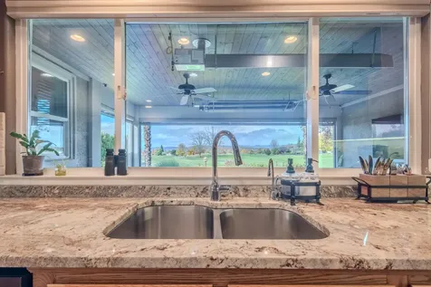 398 Robert Trent Jones Boulevard Eagle Point OR 97524