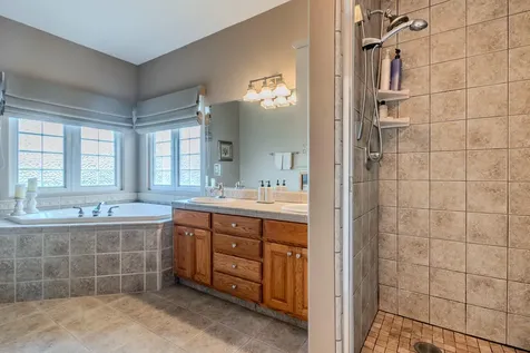 398 Robert Trent Jones Boulevard Eagle Point OR 97524