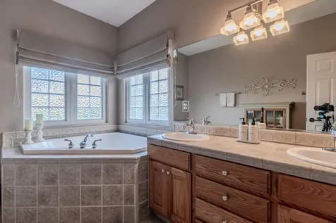 398 Robert Trent Jones Boulevard Eagle Point OR 97524