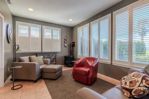 398 Robert Trent Jones Boulevard Eagle Point OR 97524