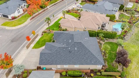 398 Robert Trent Jones Boulevard Eagle Point OR 97524