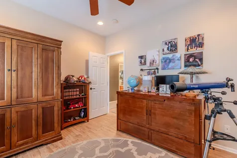 398 Robert Trent Jones Boulevard Eagle Point OR 97524