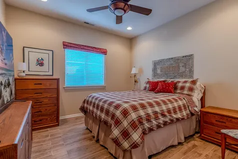 398 Robert Trent Jones Boulevard Eagle Point OR 97524