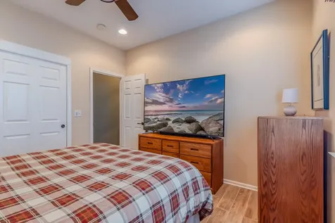 398 Robert Trent Jones Boulevard Eagle Point OR 97524