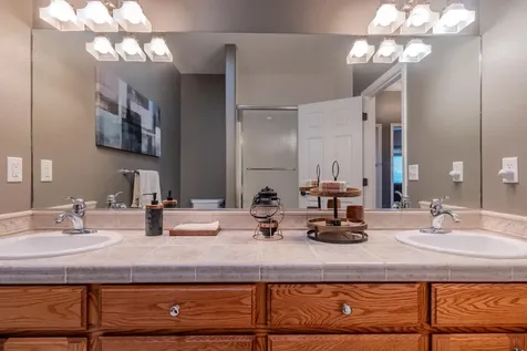 398 Robert Trent Jones Boulevard Eagle Point OR 97524