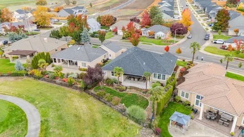 398 Robert Trent Jones Boulevard Eagle Point OR 97524