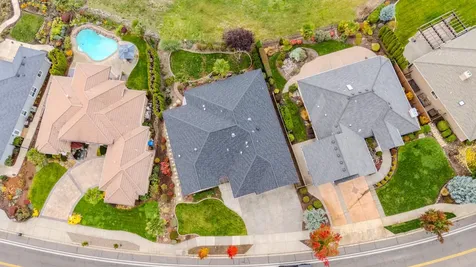 398 Robert Trent Jones Boulevard Eagle Point OR 97524
