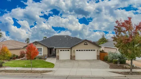 398 Robert Trent Jones Boulevard Eagle Point OR 97524