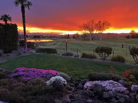 398 Robert Trent Jones Boulevard Eagle Point OR 97524