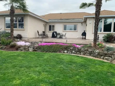 398 Robert Trent Jones Boulevard Eagle Point OR 97524